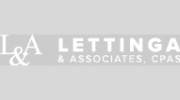 Lettinga & Associates