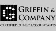 Griffin and Company
