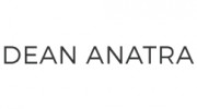 Dean Anatra CPA