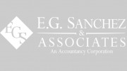 E G Sanchez & Associates