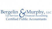Bergelin & Murphy