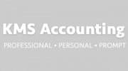 KMS Accounting
