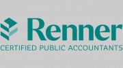 Renner and Company