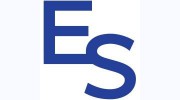 Epstein Schneider