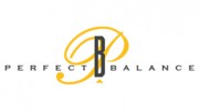 Perfect Balance CPA