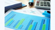 SDA Business Services