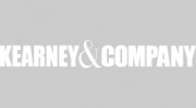 Kearney & Company