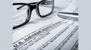 EPCO Accounting & Tax Services