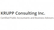 KRUPP Consutling