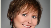 VIE MIXON CPA
