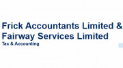 Fairway Services