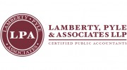 Cirimelli, Pyle & Associates