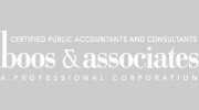 Boos & Associates