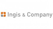 Ingis & Company