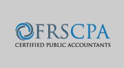 Frs Cpa