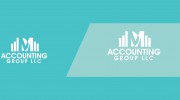DM Accounting Group