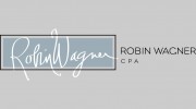 Robin Wagner CPA