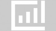 Sloan and Associates