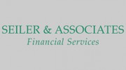 Seiler & Associates