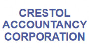 Crestol Accountancy