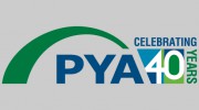 PYA