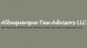 Albuquerque Tax Advisors