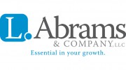 L. Abrams and Company