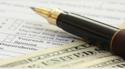 GSC, Certified Public Accountants