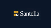 Santella Business Solutions