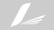 Luminary Tax Advisors