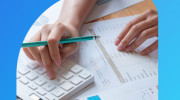 Debra Myers, CPA