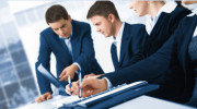 Andy's Bookkeeping & Tax Service