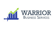 Warrior Business Service