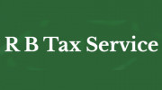 RB Tax Service