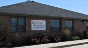 Schulz Associates P C