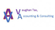 Vaughan Tax & Consulting