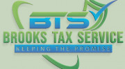 Brooks Tax Service