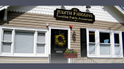 Judith P Higgins CPA