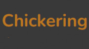 Chickering