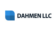 Dahmen