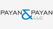 Payan & Payan