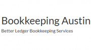 Better Ledger Bookkeeping