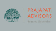 Prajapati Advisors