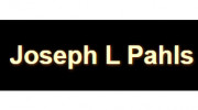 Joseph L Pahls Cpa