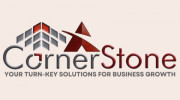 Cornerstone Business & Accounting Solutions