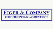 Figer & Company Cpa's