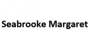 Seabrooke Margaret