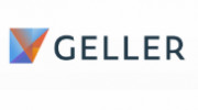 Geller