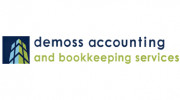 Demoss Accounting