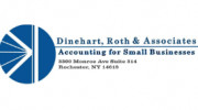 Accounting For Small Businesses